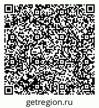 79061606444