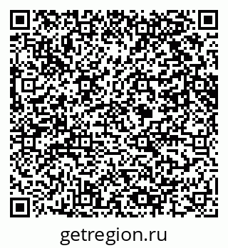 79061606446