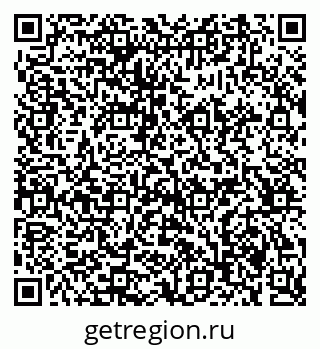 79061606447