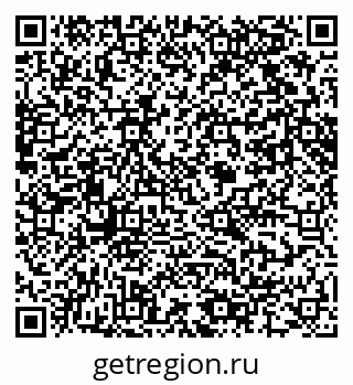 79061606448