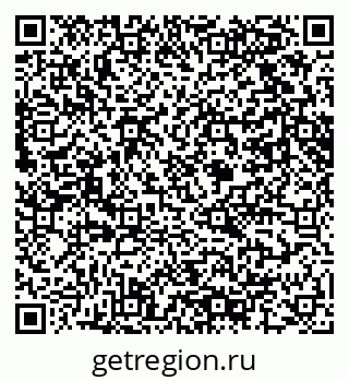 79061606449
