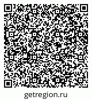 79061606451