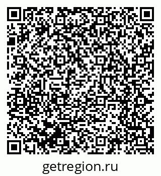 79061606452