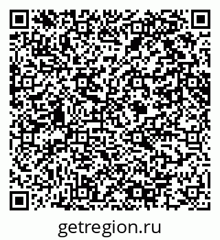 79061606453