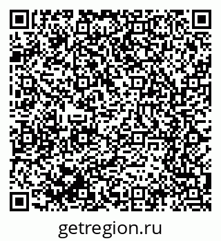 79061606454