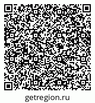 79061606456