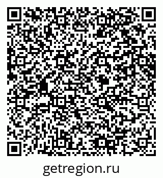 79061606457