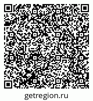 79061606458