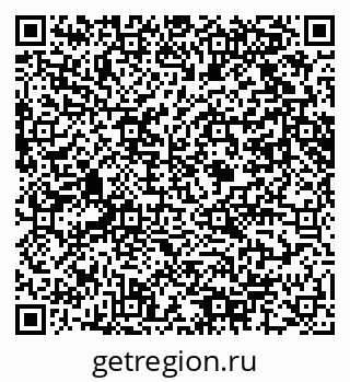 79061606459