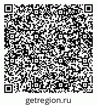 79061606460