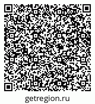 79061606463