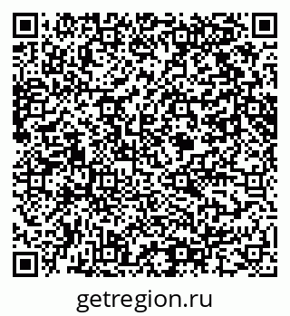 79061606464