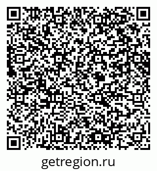 79061606465