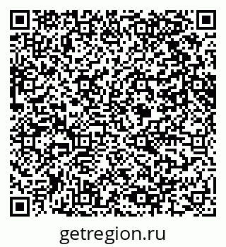 79061606466