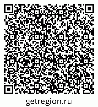 79061606468