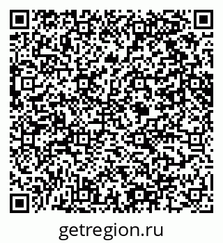79061606469