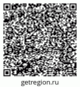 79061606471