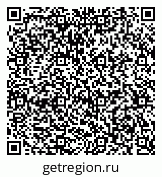 79061606472