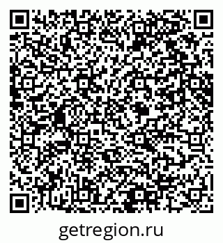 79061606478