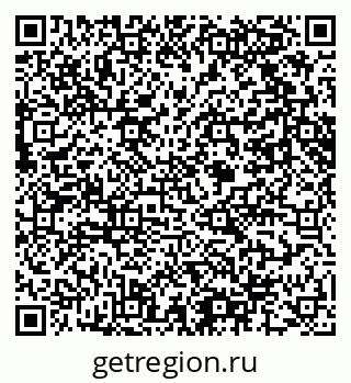 79061606479