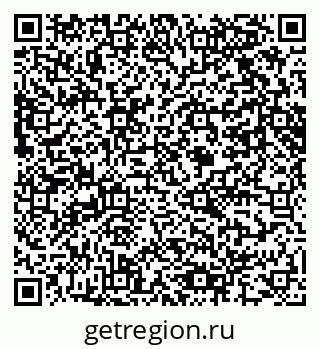 79061606480