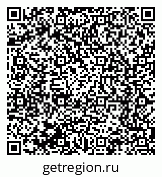 79061606481