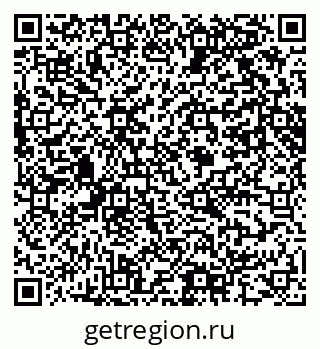 79061606484