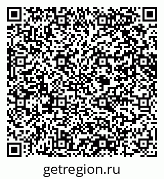 79061606487