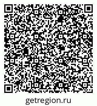 79061606488