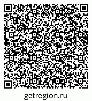 79061606489