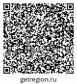 79061606490