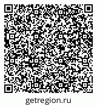 79061606491