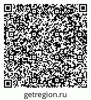 79061606492