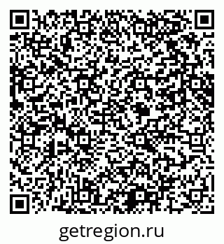 79061606497