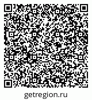 79061606499