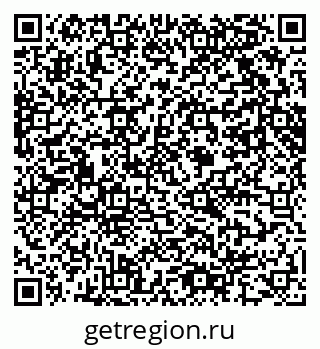 79061606505