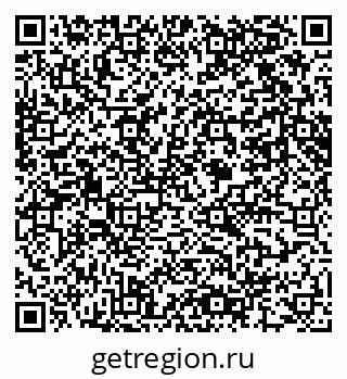 79061606506