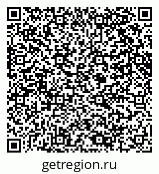 79061606507