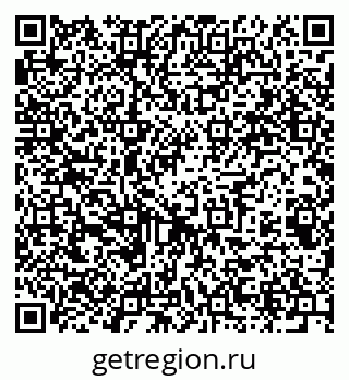79061606513