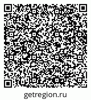 79061606514