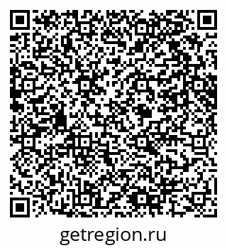 79061606515