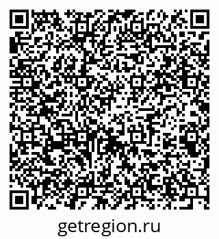 79061606516