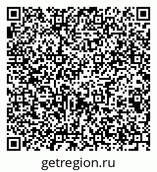 79061606518