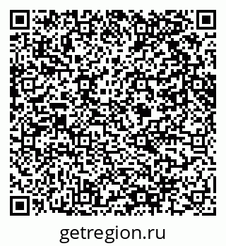 79061606519