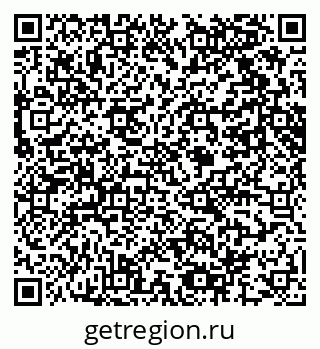 79061606523