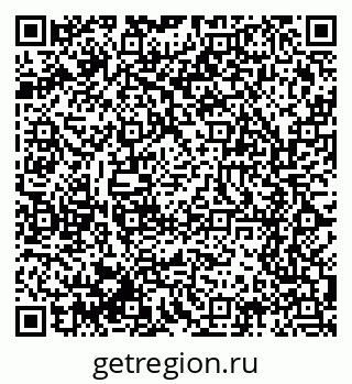 79061606525