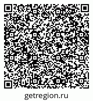 79061606526
