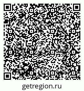 79061606528