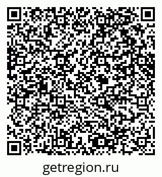 79061606529