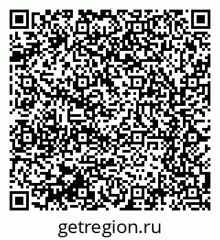 79061606530